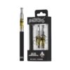 Blue Dream Heavy Hitter Vape Cartridge UK