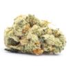 Bruce Banner