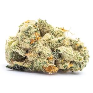 Bruce Banner