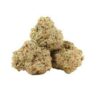 Casey Jones