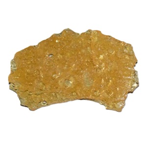 Khalifa Kush Shatter