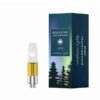 Northern Lights Delta 8 THC Vape Cartridge UK