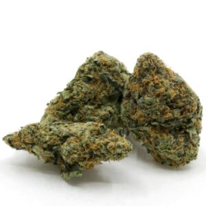 Sour Diesel