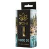 Tahoe OG Delta 8 THC Vape Cartridge UK