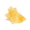 White Gold Shatter