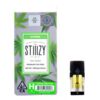 Apple Fritter Stiiizy Pod