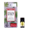 Blue Dream Stiiizy Pod