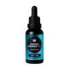 Full Spectrum CBN Cannabis Oil