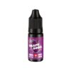 Grape Soda 2000mg THC Vape Juice