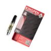 KINGPEN Jack Herer