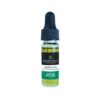 Lemon Haze 4ml THC E-Liquid