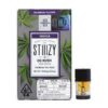 OG Kush Stiiizy Pod