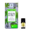 Pineapple Runtz Stiiizy Pod