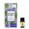 Purple Punch Stiiizy Pod
