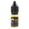 QNTM Clouds Gold THC Vape Juice Natural