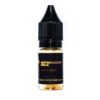 QNTM Clouds Gold THC Vape Juice Root Beer 1000mg
