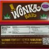 Samoas Wonka Bar