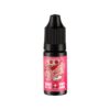 Strawberry Daiquiri THC Vape Juice