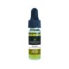 THC E-Liquid OG Kush 4ml