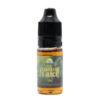 THC Vape E-Juice 2000mg