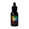 Ultimate Spectrum Cannabis Oil