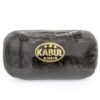 AAAA+ Kabul Hash UK