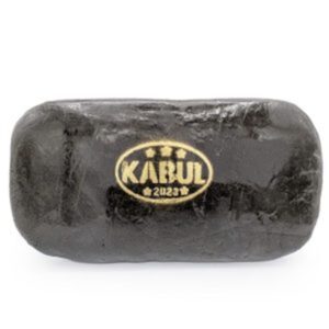 AAAA+ Kabul Hash UK