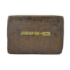AMG Hash UK