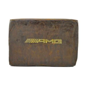 AMG Hash UK