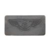 Bentley Hash UK
