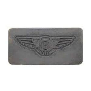 Bentley Hash UK