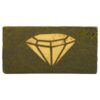 Diamond Hash UK