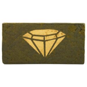 Diamond Hash UK