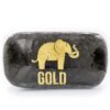 Malana Elephant Hash UK