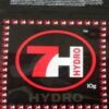 7H Hydro Herbal Incense 10g UK