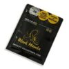 Black Mamba Herbal Incense 10g UK