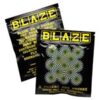 Blaze Potent Potpourri Herbal Incense 10g UK