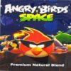 Buy Angry Birds Space Herbal Incense 10g UK