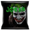 Buy Joker Herbal Incense 10g UK