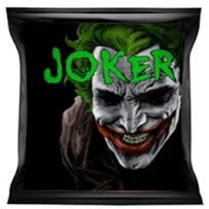 Buy Joker Herbal Incense 10g UK