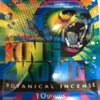 King Kong Herbal Incense 10g UK