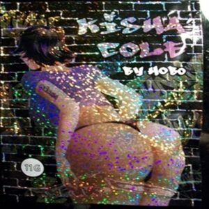 Kisha Cole Herbal Incense 11g UK