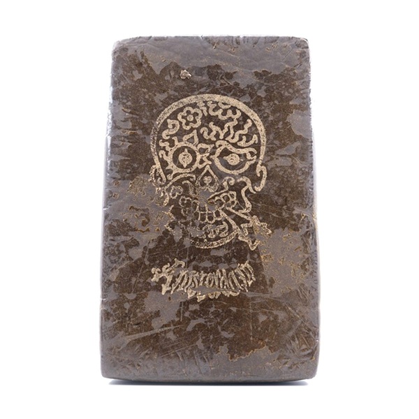 Amsterdam Skull Hash UK Amsterdam Skull Hash UK