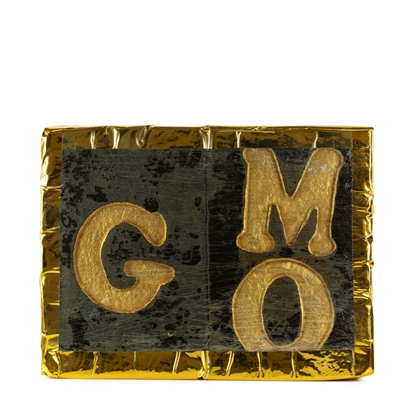 GMO Cookies Hash UK GMO Cookies Hash UK