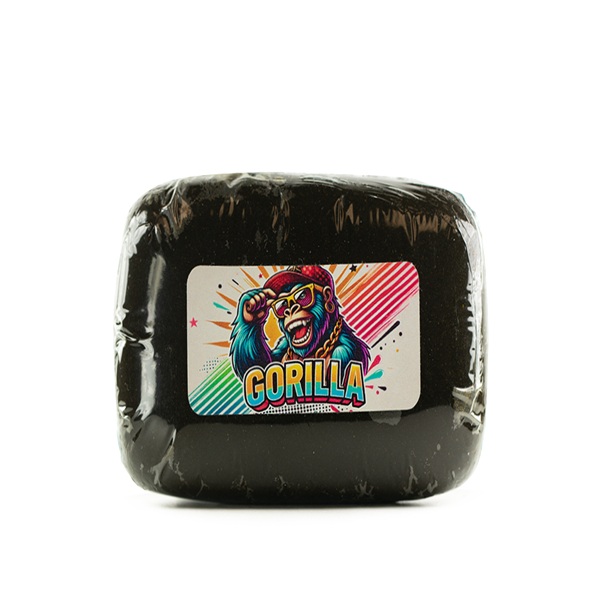 Gorilla OG Hash UK Gorilla OG Hash UK