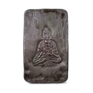 Laughing Buddha Hash UK