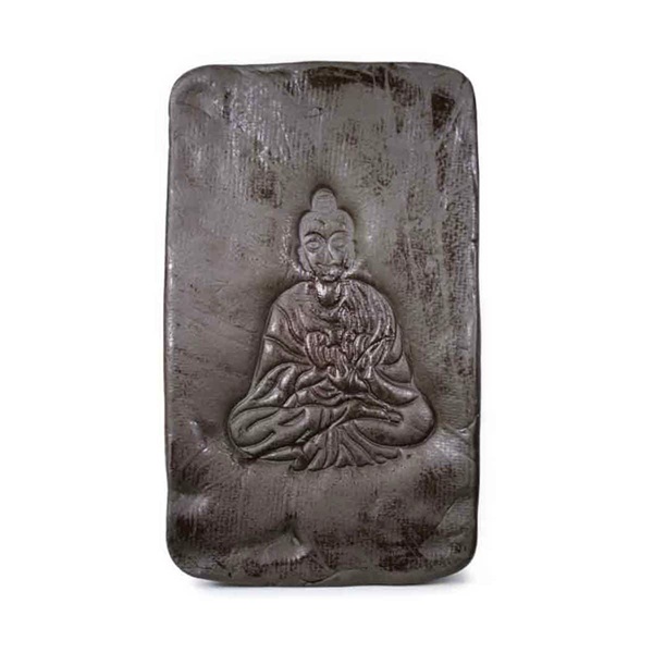 Laughing Buddha Hash UK Laughing Buddha Hash UK