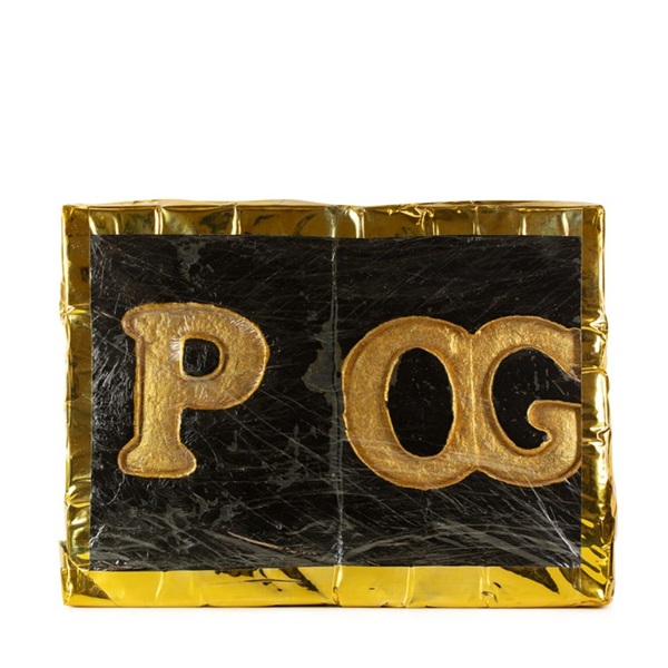 Pineapple OG Hash UK Pineapple OG Hash UK