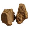 Alaskan Thunderfuck Hashish