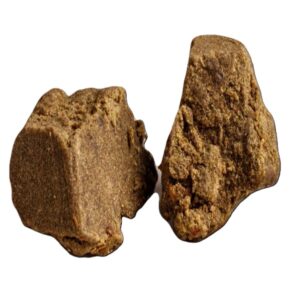 Alaskan Thunderfuck Hashish
